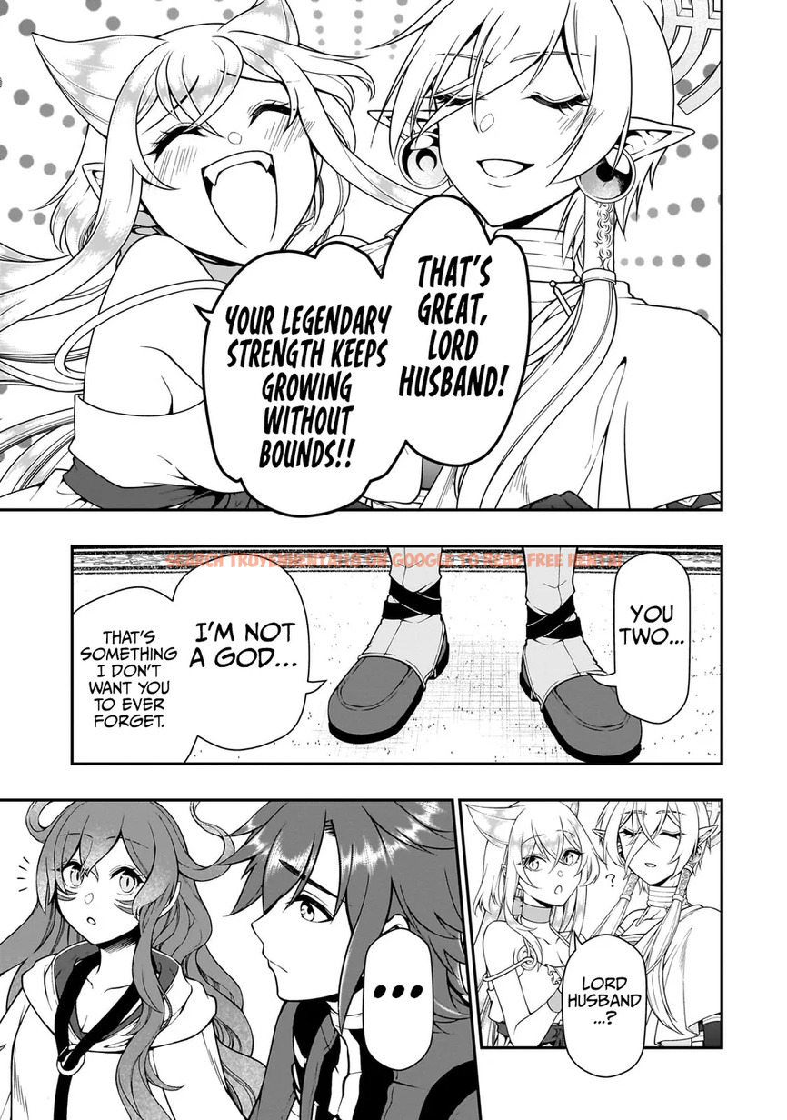 Read Hentai Image 10 47461 in comic Lv2 Kara Cheat Datta Motoyuusha Kouho No Mattari Isekai Life - Chapter 55 - www.hentaitnt.net