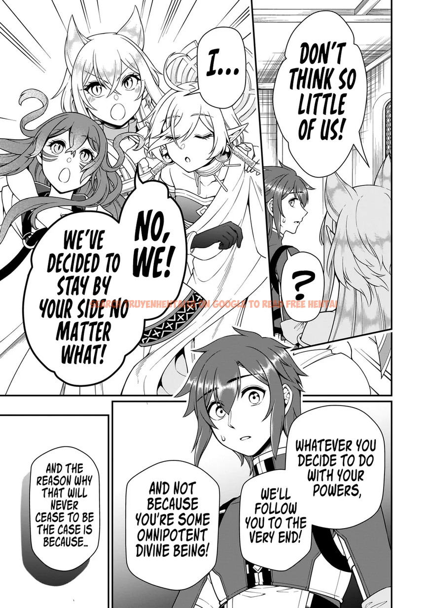 Read Hentai Image 12 47461 in comic Lv2 Kara Cheat Datta Motoyuusha Kouho No Mattari Isekai Life - Chapter 55 - www.hentaitnt.net