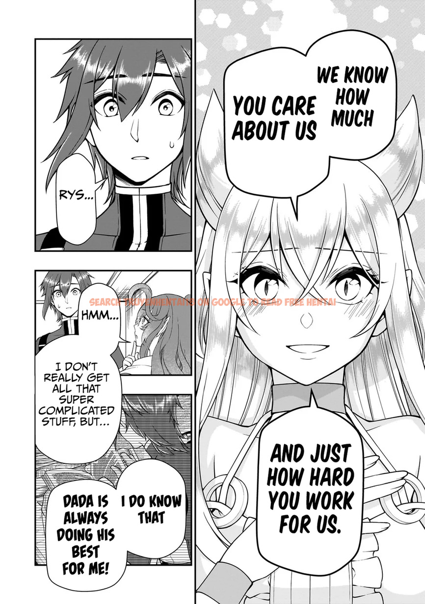 Read Hentai Image 13 47461 in comic Lv2 Kara Cheat Datta Motoyuusha Kouho No Mattari Isekai Life - Chapter 55 - www.hentaitnt.net