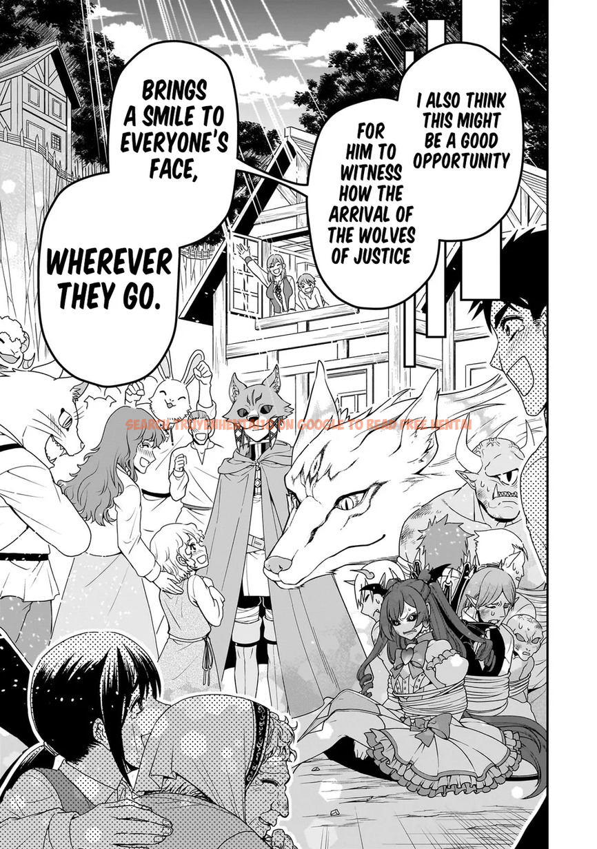 Read Hentai Image 23 47461 in comic Lv2 Kara Cheat Datta Motoyuusha Kouho No Mattari Isekai Life - Chapter 55 - www.hentaitnt.net