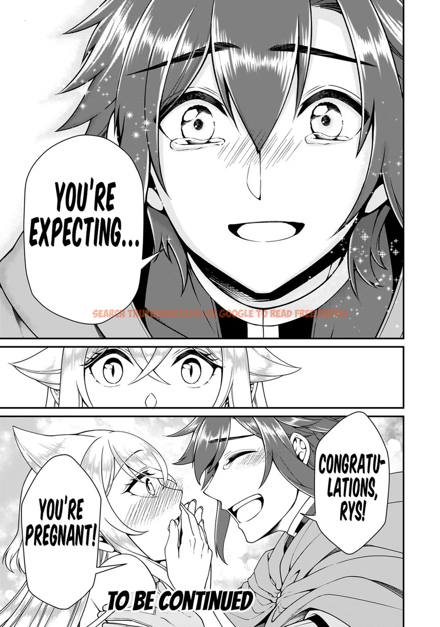 Read Hentai Image 31 47461 in comic Lv2 Kara Cheat Datta Motoyuusha Kouho No Mattari Isekai Life - Chapter 55 - www.hentaitnt.net