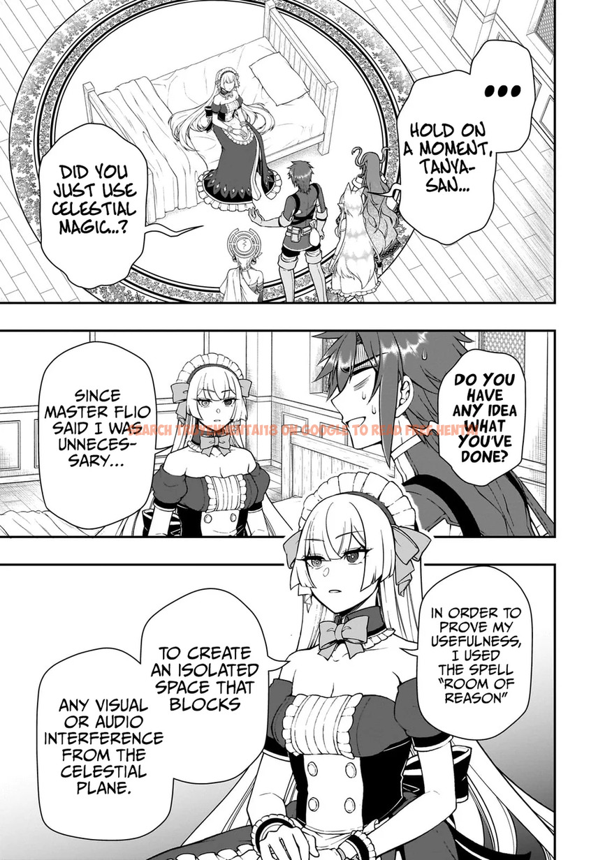 Read Hentai Image 4 47461 in comic Lv2 Kara Cheat Datta Motoyuusha Kouho No Mattari Isekai Life - Chapter 55 - www.hentaitnt.net