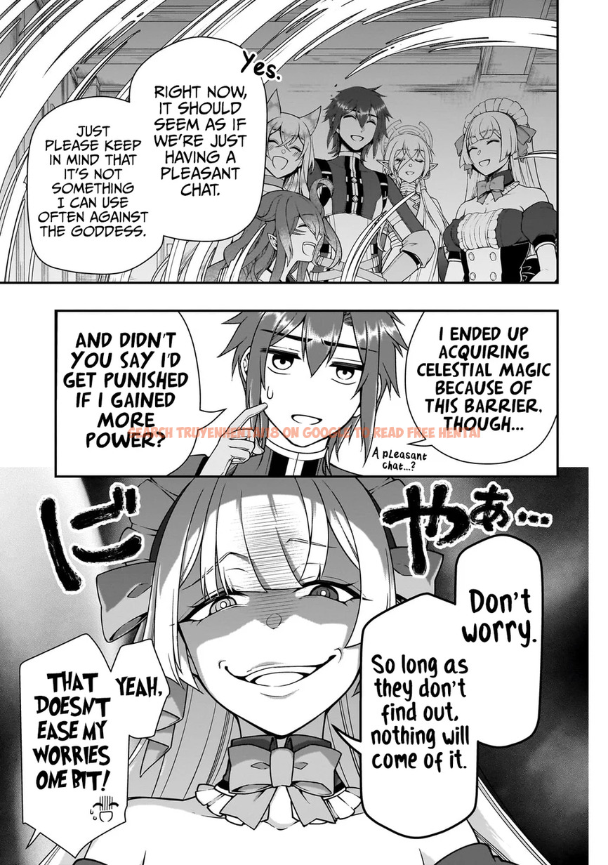 Read Hentai Image 6 47461 in comic Lv2 Kara Cheat Datta Motoyuusha Kouho No Mattari Isekai Life - Chapter 55 - www.hentaitnt.net