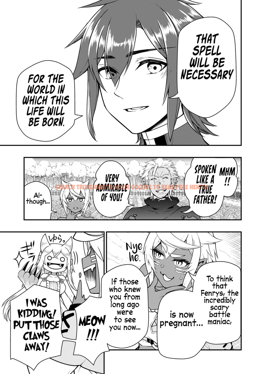 Read Hentai Image 14 04b4c in comic Lv2 Kara Cheat Datta Motoyuusha Kouho No Mattari Isekai Life - Chapter 56 - www.hentaitnt.net