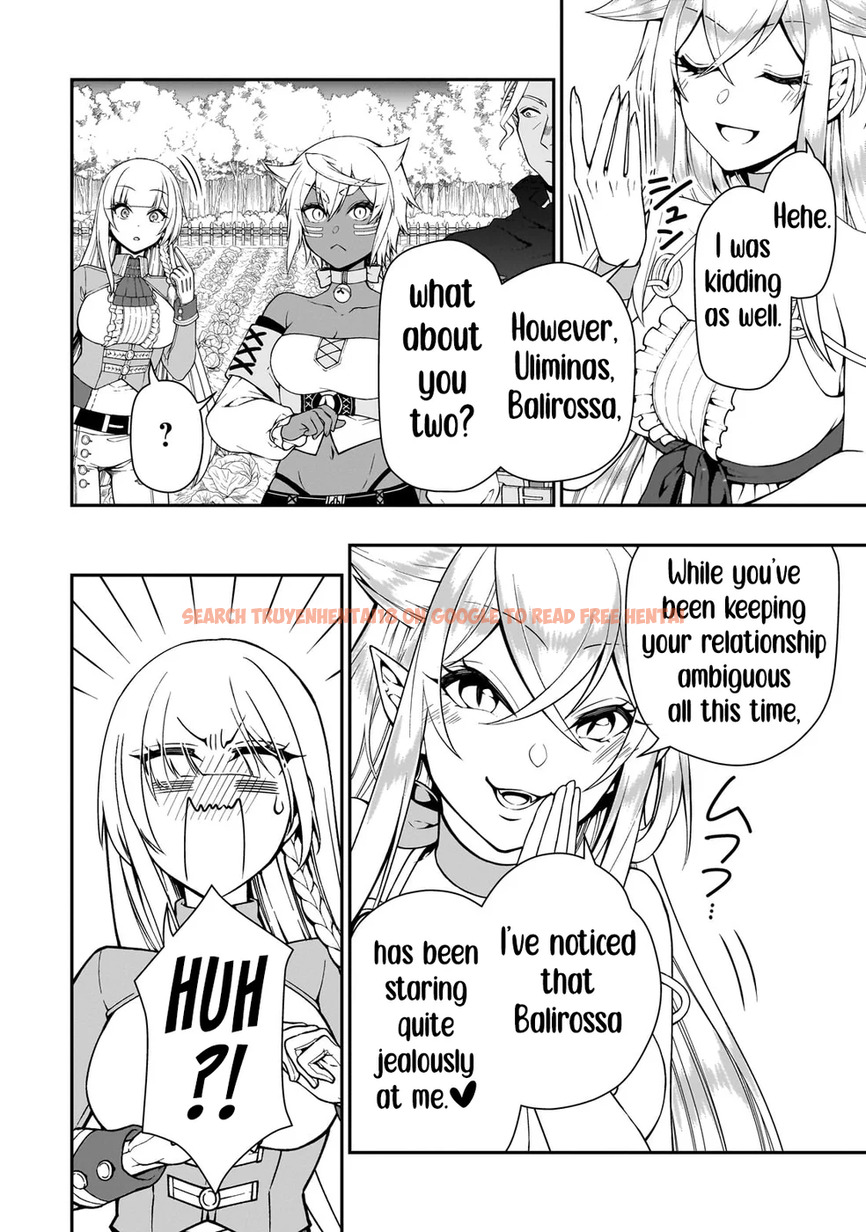 Read Hentai Image 15 04b4c in comic Lv2 Kara Cheat Datta Motoyuusha Kouho No Mattari Isekai Life - Chapter 56 - www.hentaitnt.net