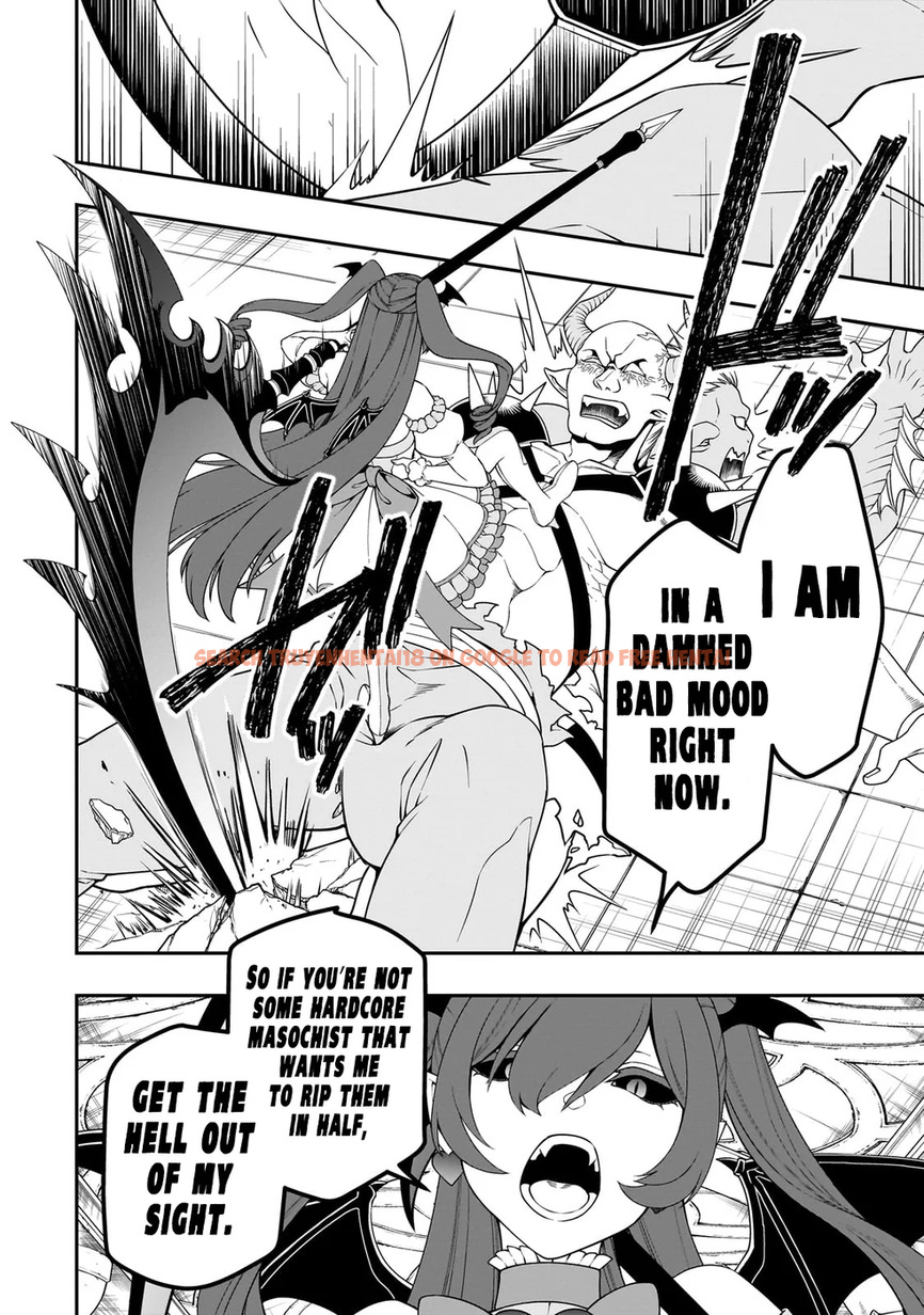 Read Hentai Image 20 04b4c in comic Lv2 Kara Cheat Datta Motoyuusha Kouho No Mattari Isekai Life - Chapter 56 - www.hentaitnt.net