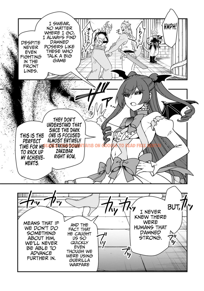 Read Hentai Image 21 04b4c in comic Lv2 Kara Cheat Datta Motoyuusha Kouho No Mattari Isekai Life - Chapter 56 - www.hentaitnt.net