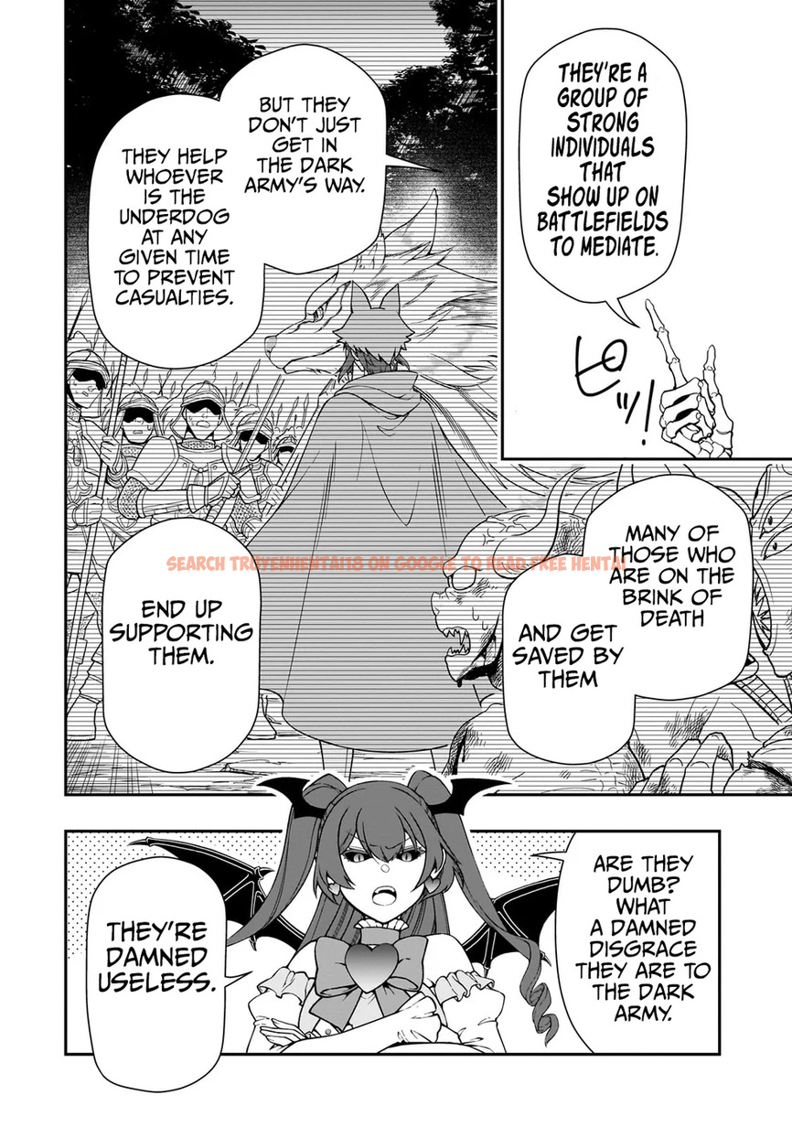 Read Hentai Image 24 04b4c in comic Lv2 Kara Cheat Datta Motoyuusha Kouho No Mattari Isekai Life - Chapter 56 - www.hentaitnt.net