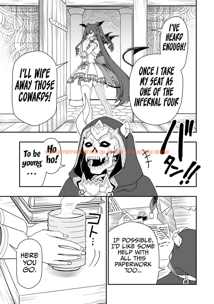 Read Hentai Image 25 04b4c in comic Lv2 Kara Cheat Datta Motoyuusha Kouho No Mattari Isekai Life - Chapter 56 - www.hentaitnt.net