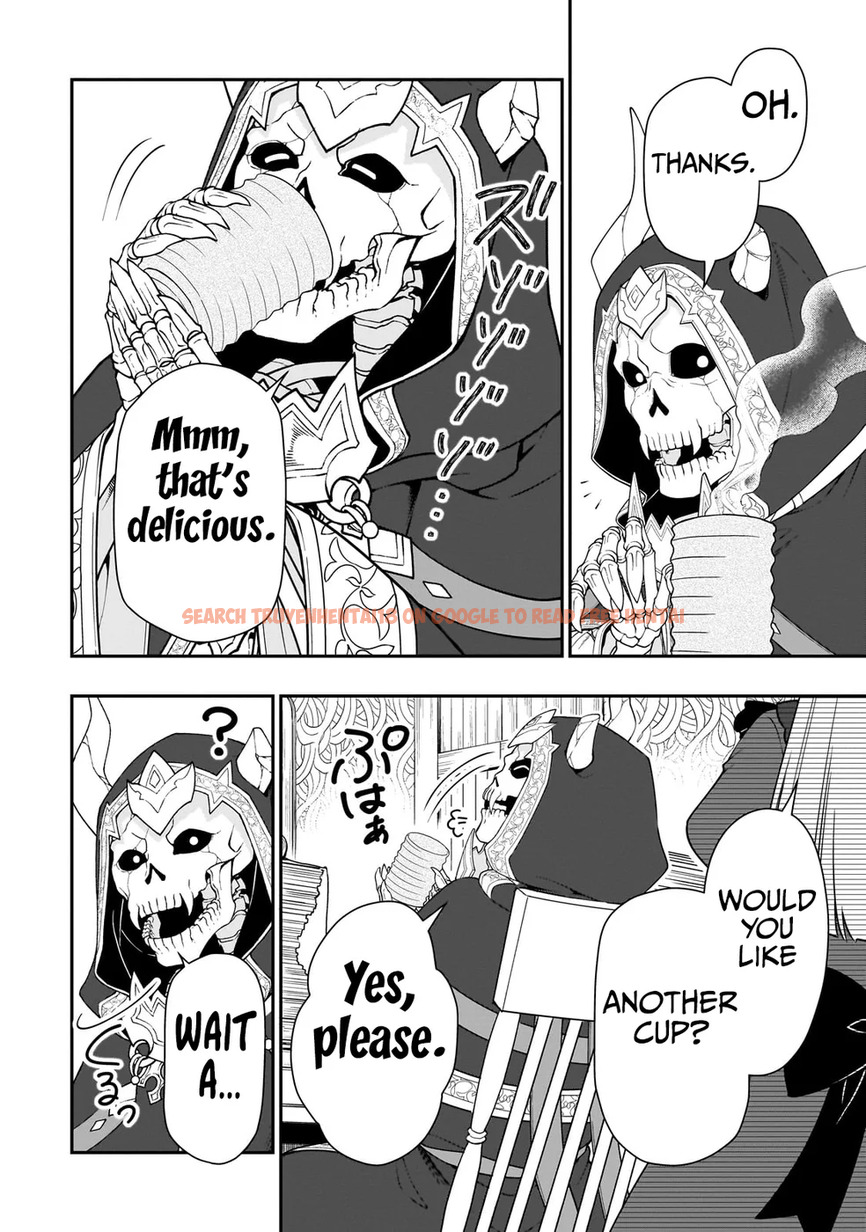 Read Hentai Image 26 04b4c in comic Lv2 Kara Cheat Datta Motoyuusha Kouho No Mattari Isekai Life - Chapter 56 - www.hentaitnt.net
