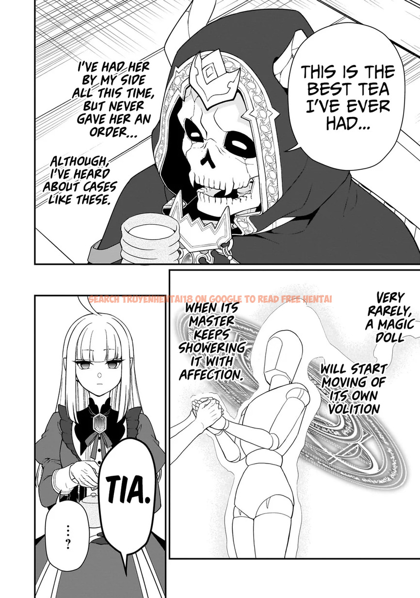 Read Hentai Image 28 04b4c in comic Lv2 Kara Cheat Datta Motoyuusha Kouho No Mattari Isekai Life - Chapter 56 - www.hentaitnt.net