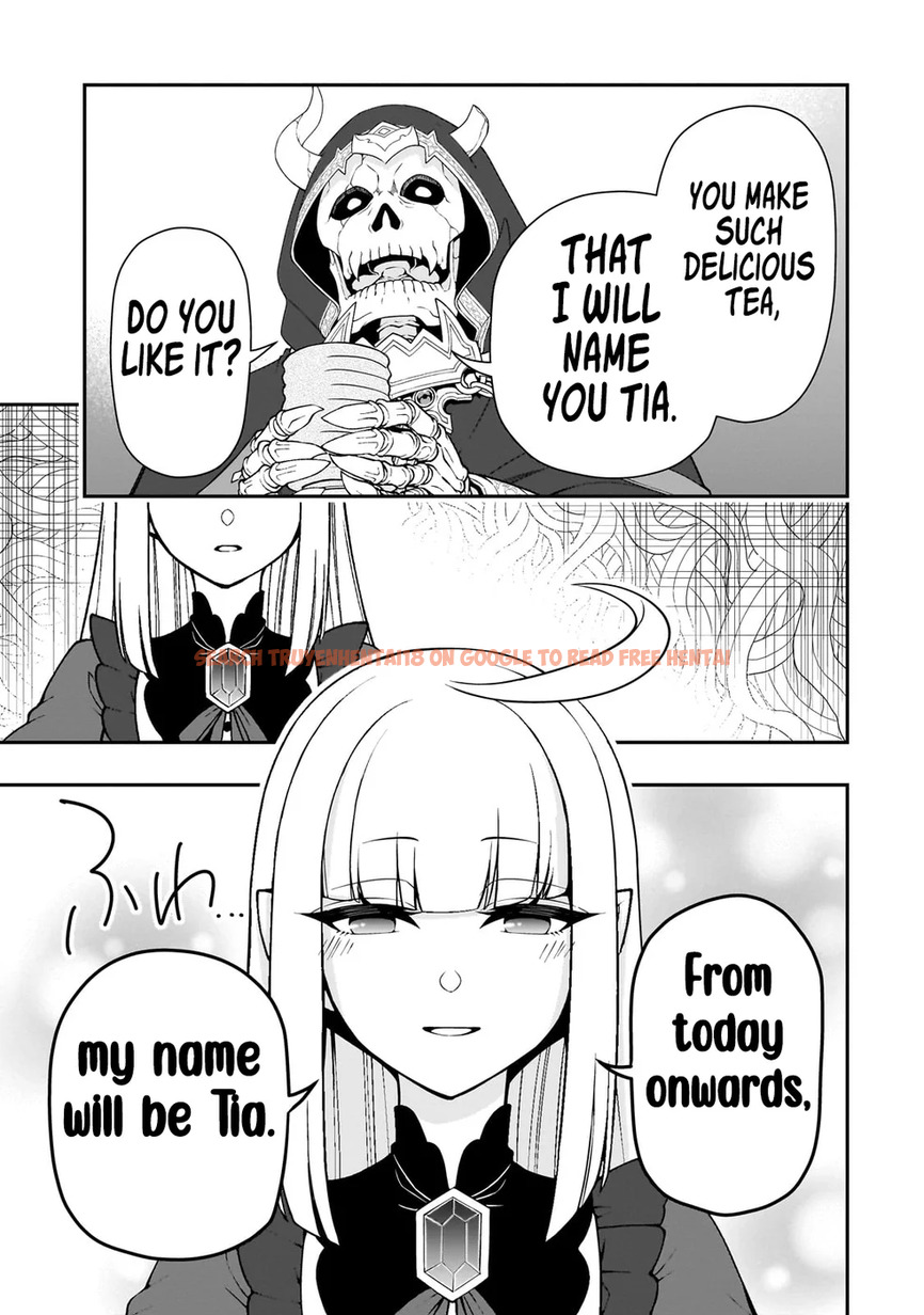 Read Hentai Image 29 04b4c in comic Lv2 Kara Cheat Datta Motoyuusha Kouho No Mattari Isekai Life - Chapter 56 - www.hentaitnt.net