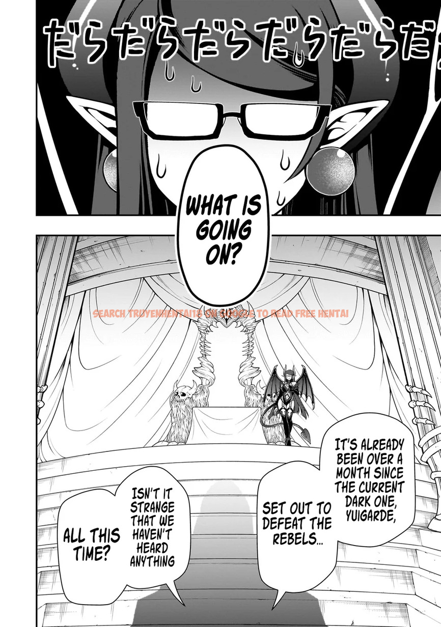 Read Hentai Image 30 04b4c in comic Lv2 Kara Cheat Datta Motoyuusha Kouho No Mattari Isekai Life - Chapter 56 - www.hentaitnt.net