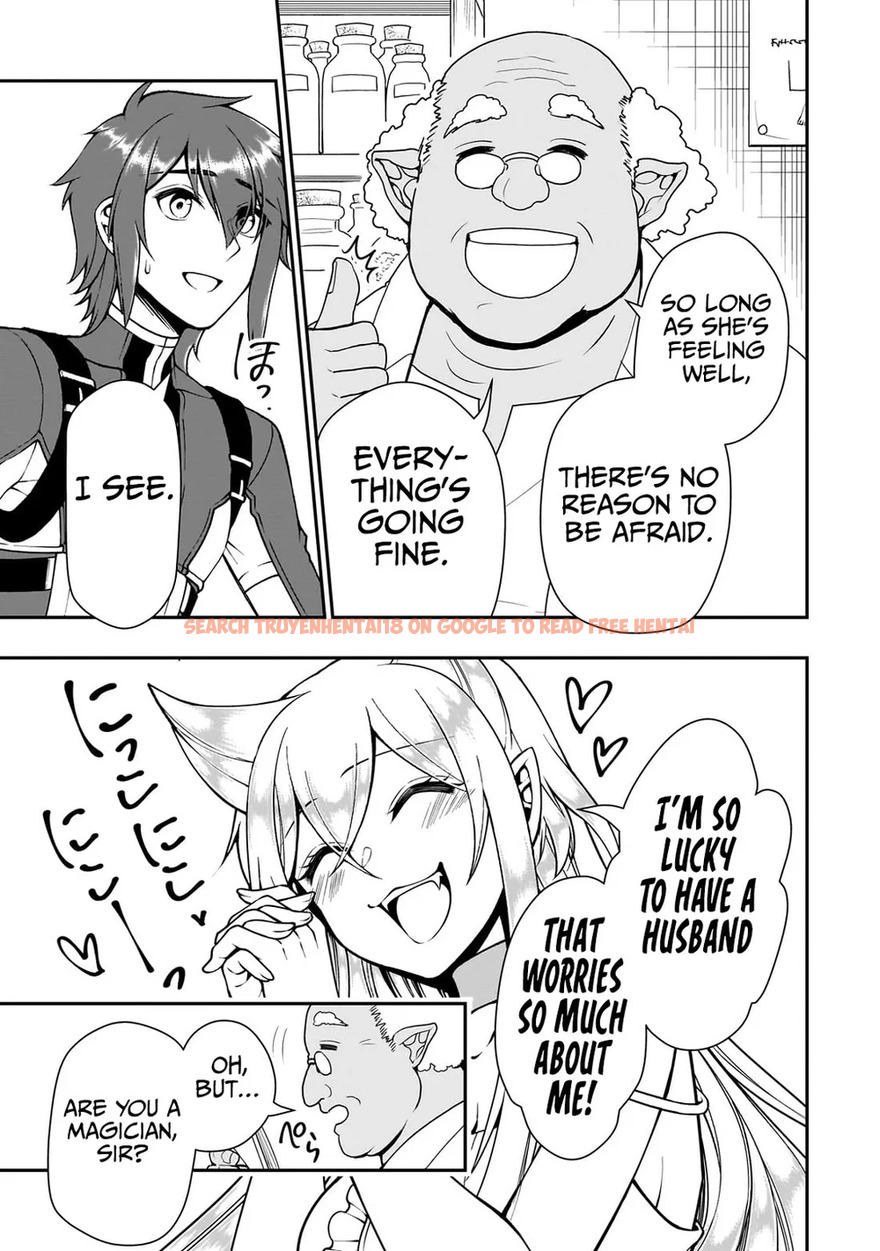 Read Hentai Image 12 a47b9 in comic Lv2 Kara Cheat Datta Motoyuusha Kouho No Mattari Isekai Life - Chapter 57 - www.hentaitnt.net