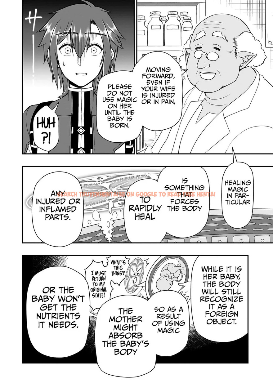 Read Hentai Image 13 a47b9 in comic Lv2 Kara Cheat Datta Motoyuusha Kouho No Mattari Isekai Life - Chapter 57 - www.hentaitnt.net