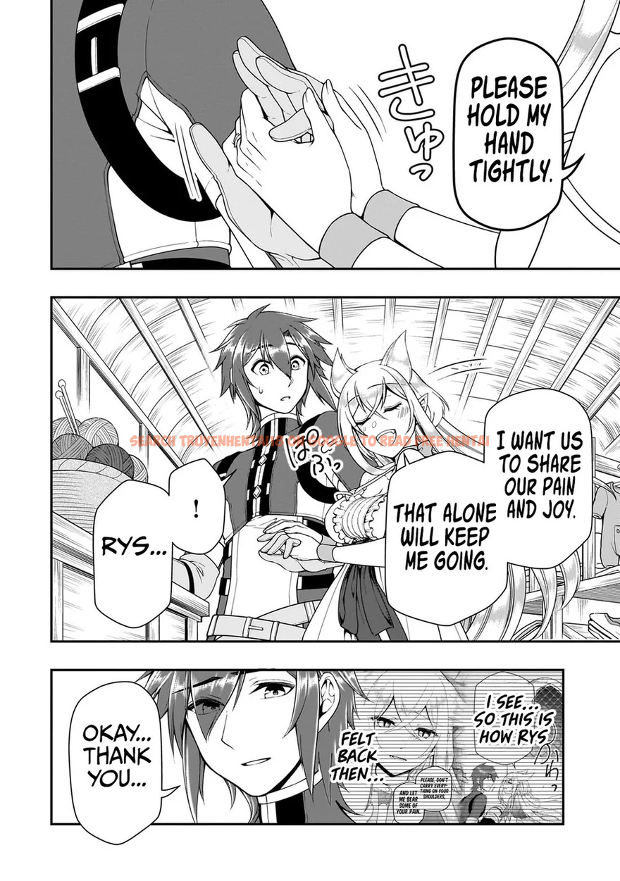 Read Hentai Image 15 a47b9 in comic Lv2 Kara Cheat Datta Motoyuusha Kouho No Mattari Isekai Life - Chapter 57 - www.hentaitnt.net