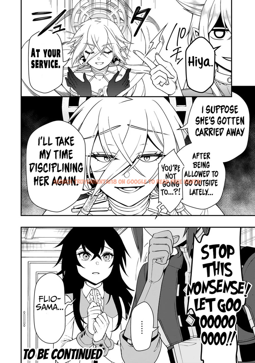 Read Hentai Image 31 a47b9 in comic Lv2 Kara Cheat Datta Motoyuusha Kouho No Mattari Isekai Life - Chapter 57 - www.hentaitnt.net