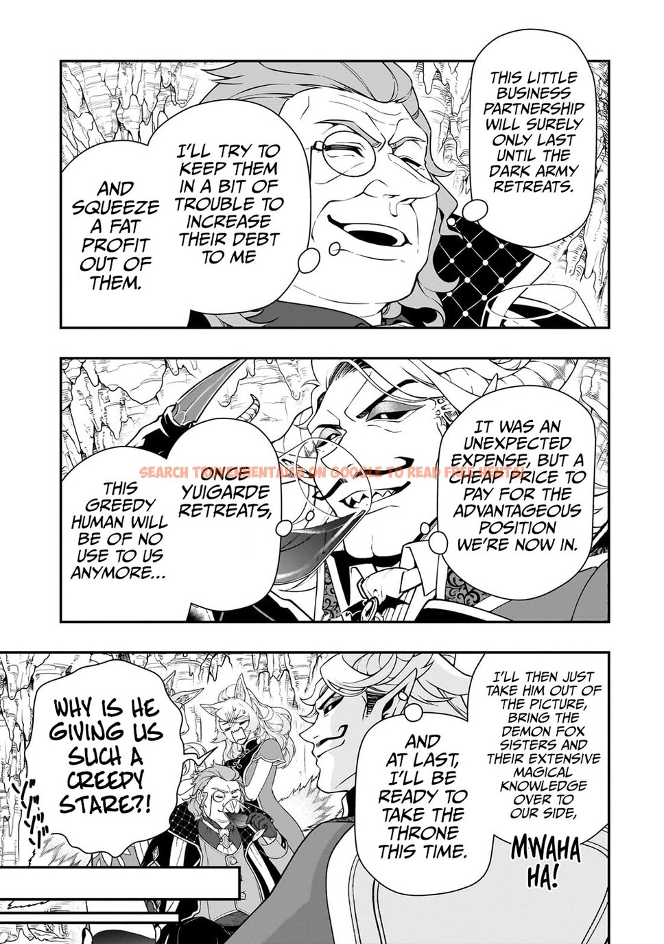 Read Hentai Image 20 f7778 in comic Lv2 Kara Cheat Datta Motoyuusha Kouho No Mattari Isekai Life - Chapter 58 - www.hentaitnt.net
