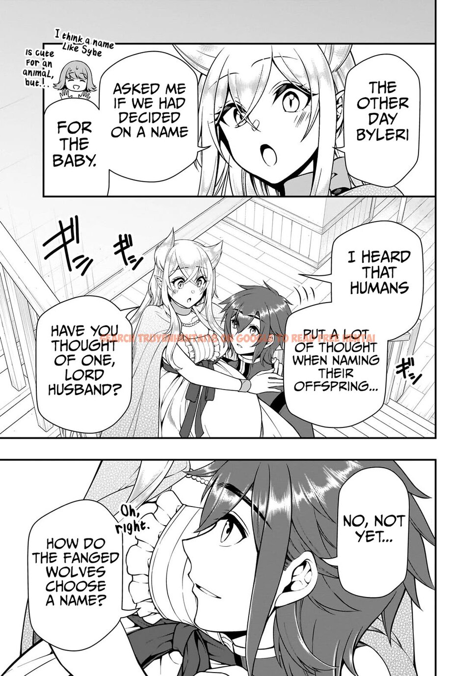 Read Hentai Image 28 f7778 in comic Lv2 Kara Cheat Datta Motoyuusha Kouho No Mattari Isekai Life - Chapter 58 - www.hentaitnt.net