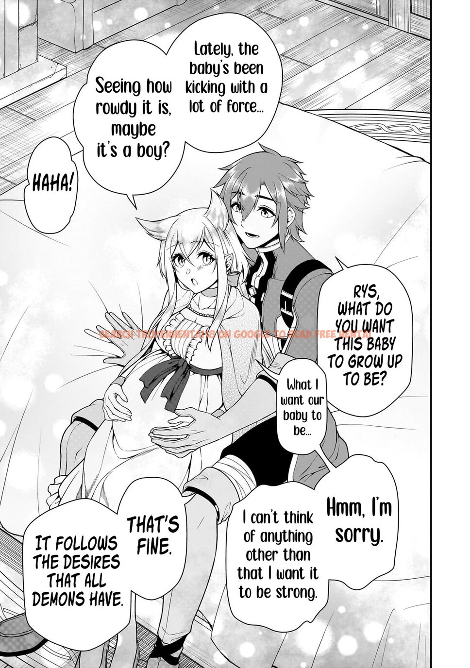 Read Hentai Image 30 f7778 in comic Lv2 Kara Cheat Datta Motoyuusha Kouho No Mattari Isekai Life - Chapter 58 - www.hentaitnt.net