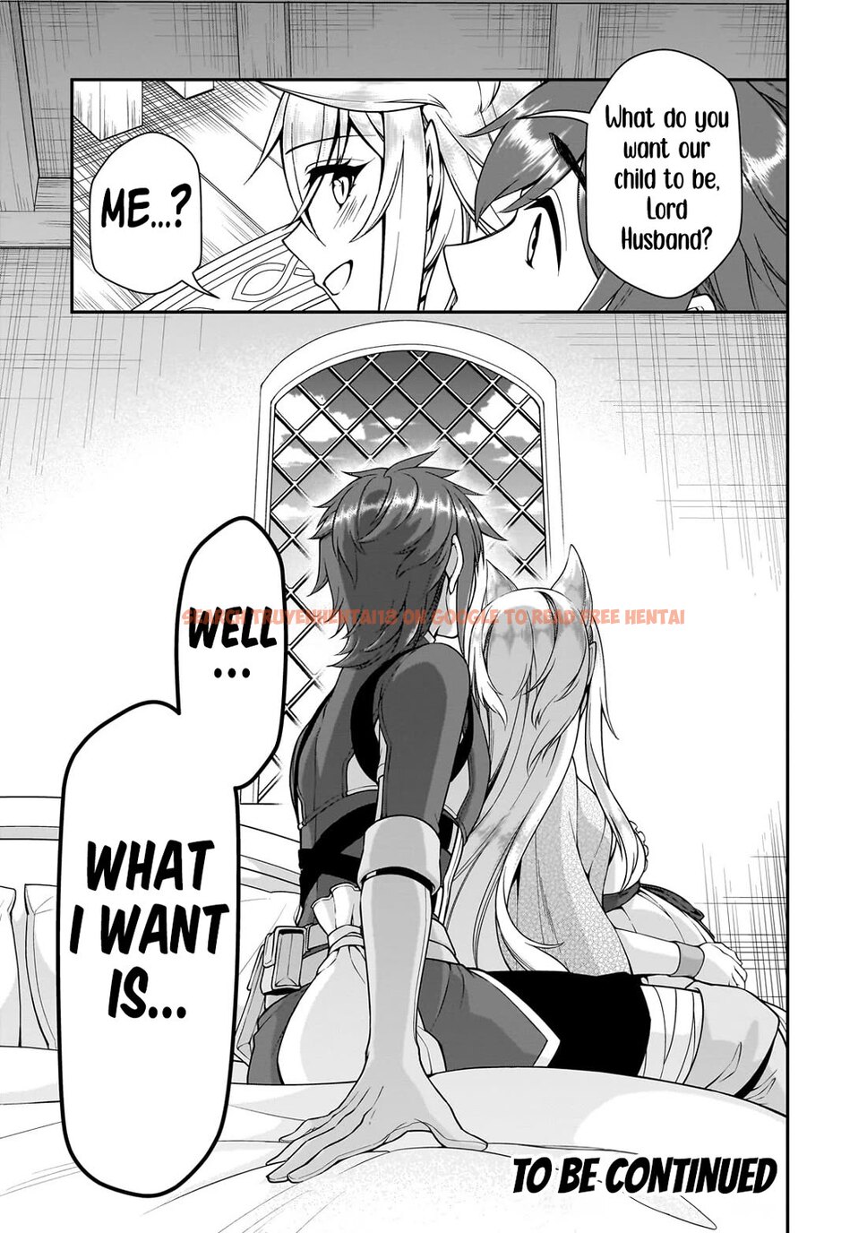 Read Hentai Image 31 f7778 in comic Lv2 Kara Cheat Datta Motoyuusha Kouho No Mattari Isekai Life - Chapter 58 - www.hentaitnt.net