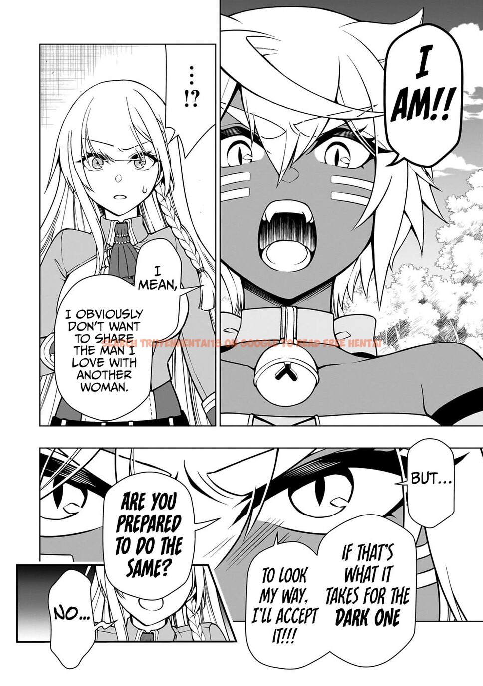 Read Hentai Image 19 2ec6a in comic Lv2 Kara Cheat Datta Motoyuusha Kouho No Mattari Isekai Life - Chapter 59 - www.hentaitnt.net