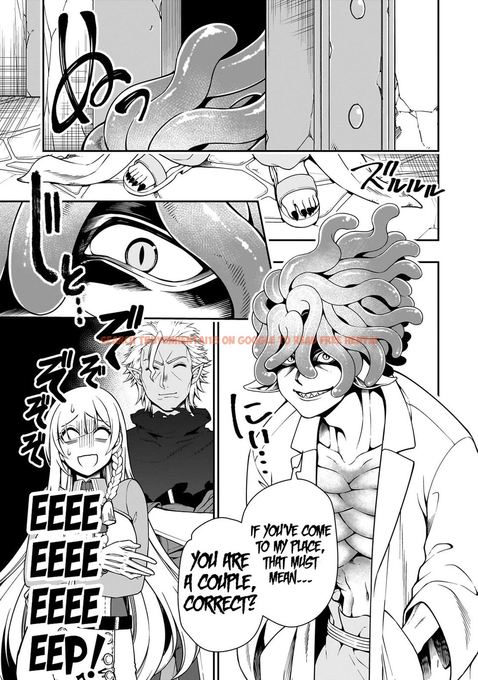 Read Hentai Image 24 2ec6a in comic Lv2 Kara Cheat Datta Motoyuusha Kouho No Mattari Isekai Life - Chapter 59 - www.hentaitnt.net