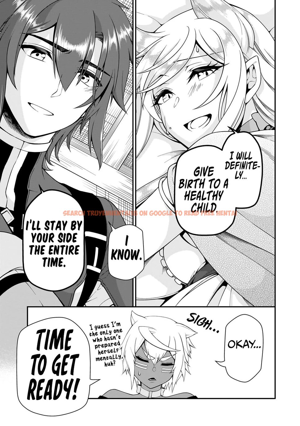 Read Hentai Image 30 2ec6a in comic Lv2 Kara Cheat Datta Motoyuusha Kouho No Mattari Isekai Life - Chapter 59 - www.hentaitnt.net