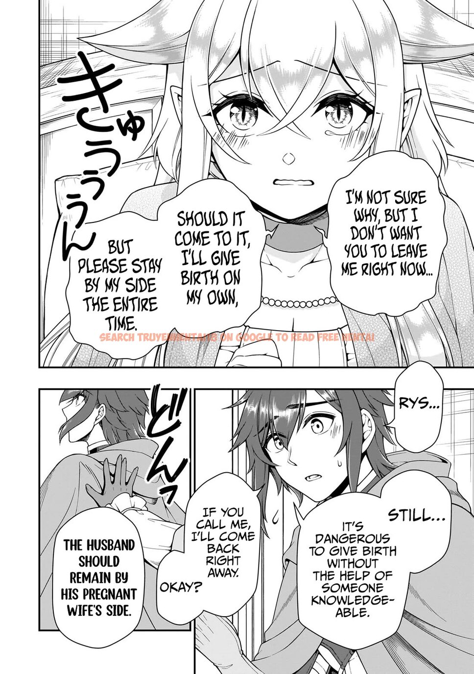 Read Hentai Image 5 2ec6a in comic Lv2 Kara Cheat Datta Motoyuusha Kouho No Mattari Isekai Life - Chapter 59 - www.hentaitnt.net