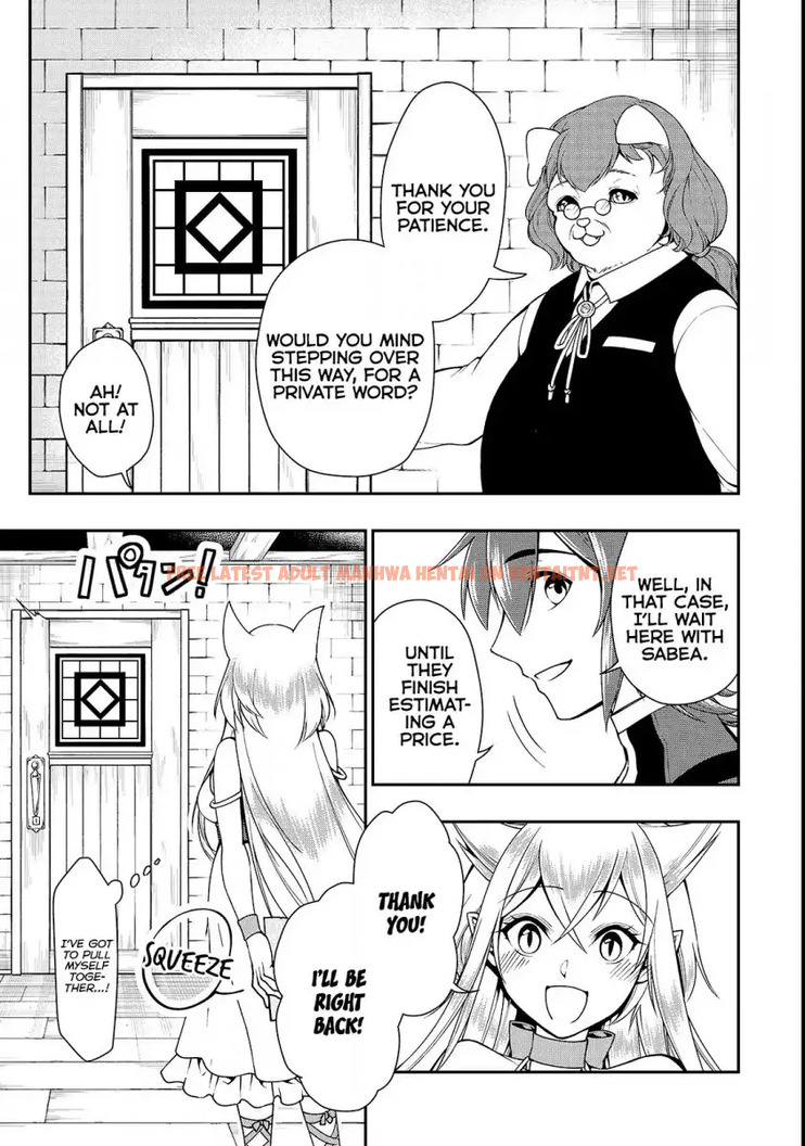 Read Hentai Image 18 604 in comic Lv2 Kara Cheat Datta Motoyuusha Kouho No Mattari Isekai Life - Chapter 6 - hentaitnt.net