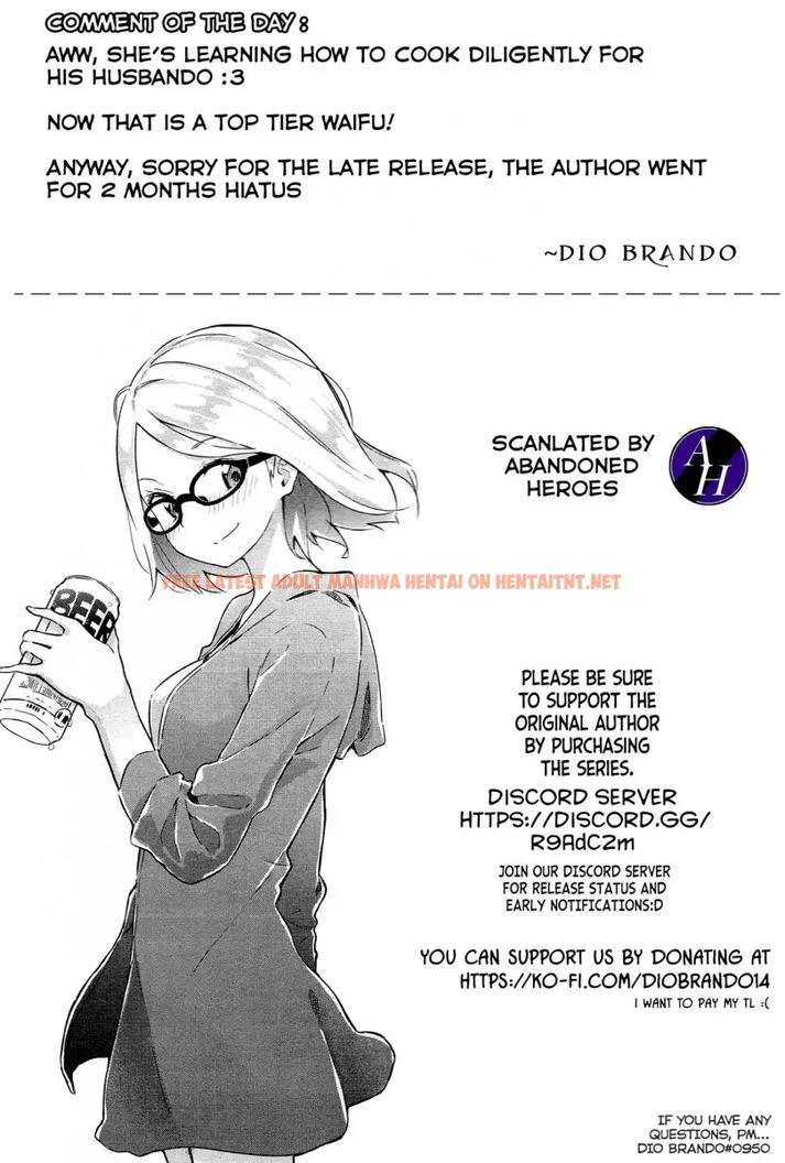 Read Hentai Image 35 604 in comic Lv2 Kara Cheat Datta Motoyuusha Kouho No Mattari Isekai Life - Chapter 6 - hentaitnt.net