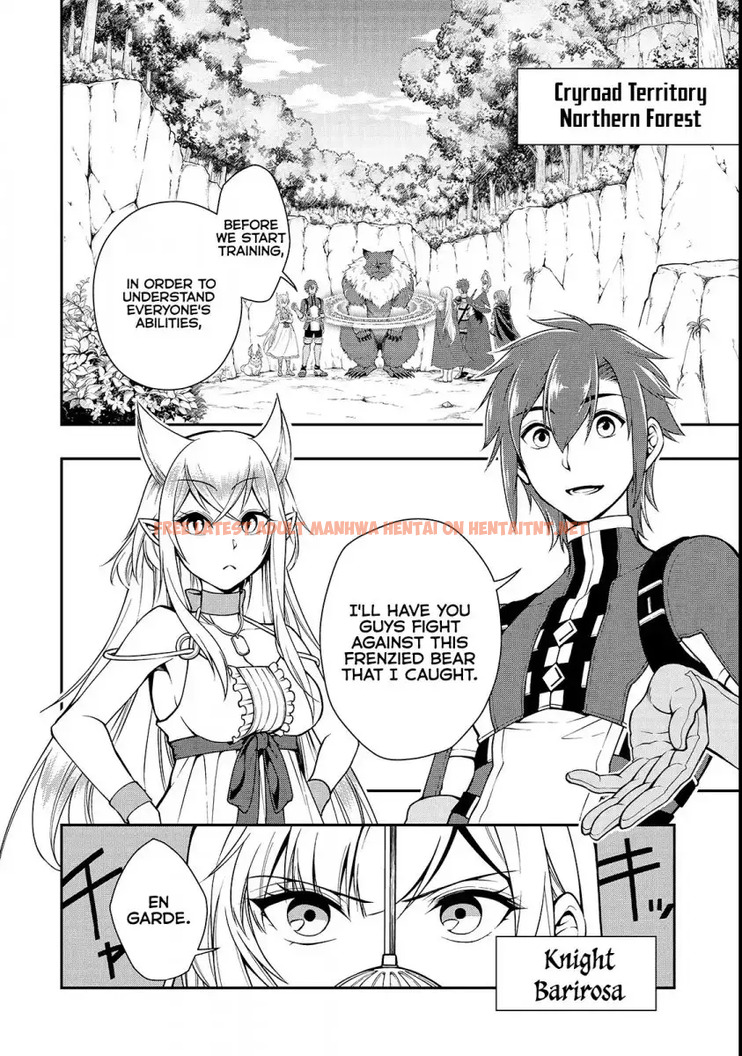 Read Hentai Image 5 604 in comic Lv2 Kara Cheat Datta Motoyuusha Kouho No Mattari Isekai Life - Chapter 6 - hentaitnt.net