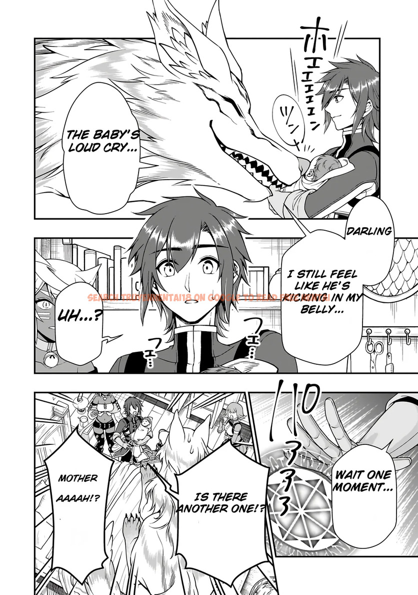 Read Hentai Image 17 0c809 in comic Lv2 Kara Cheat Datta Motoyuusha Kouho No Mattari Isekai Life - Chapter 60 - www.hentaitnt.net