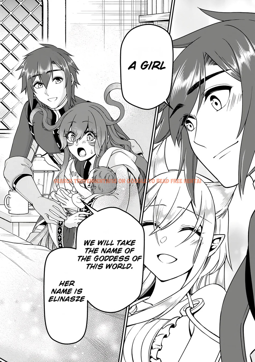 Read Hentai Image 23 0c809 in comic Lv2 Kara Cheat Datta Motoyuusha Kouho No Mattari Isekai Life - Chapter 60 - www.hentaitnt.net