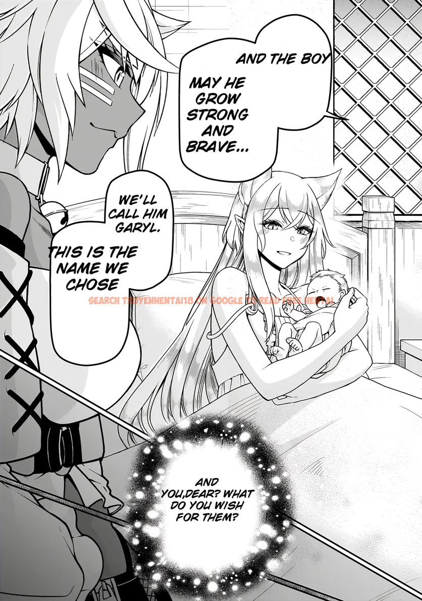 Read Hentai Image 24 0c809 in comic Lv2 Kara Cheat Datta Motoyuusha Kouho No Mattari Isekai Life - Chapter 60 - www.hentaitnt.net