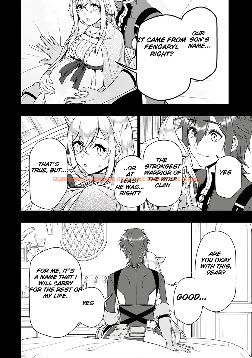 Read Hentai Image 25 0c809 in comic Lv2 Kara Cheat Datta Motoyuusha Kouho No Mattari Isekai Life - Chapter 60 - www.hentaitnt.net