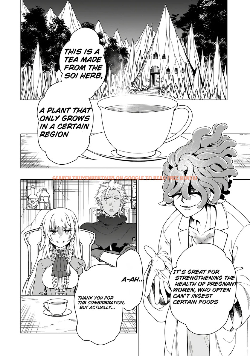 Read Hentai Image 3 0c809 in comic Lv2 Kara Cheat Datta Motoyuusha Kouho No Mattari Isekai Life - Chapter 60 - www.hentaitnt.net