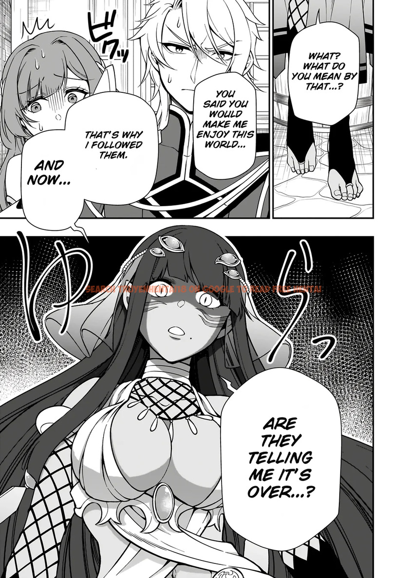 Read Hentai Image 30 0c809 in comic Lv2 Kara Cheat Datta Motoyuusha Kouho No Mattari Isekai Life - Chapter 60 - www.hentaitnt.net