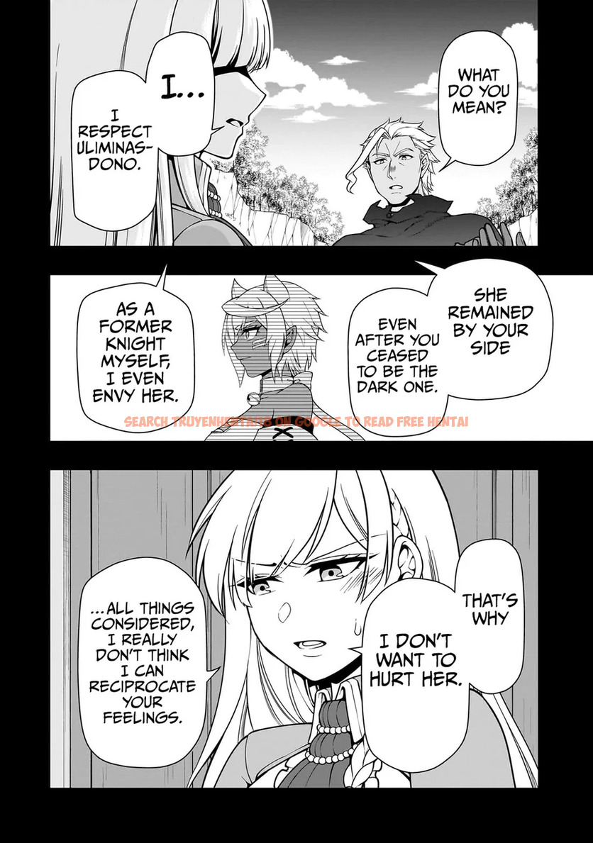 Read Hentai Image 19 c805d in comic Lv2 Kara Cheat Datta Motoyuusha Kouho No Mattari Isekai Life - Chapter 61 - hentaitnt.net