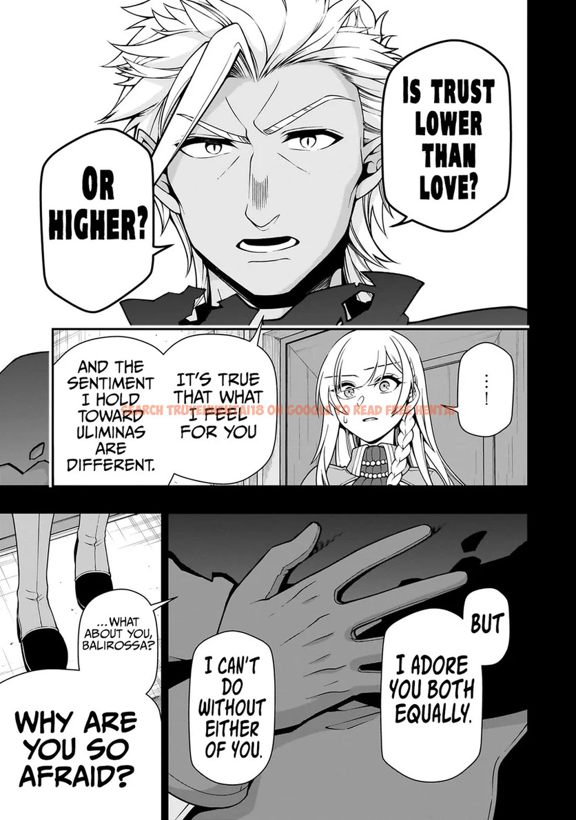 Read Hentai Image 20 c805d in comic Lv2 Kara Cheat Datta Motoyuusha Kouho No Mattari Isekai Life - Chapter 61 - hentaitnt.net