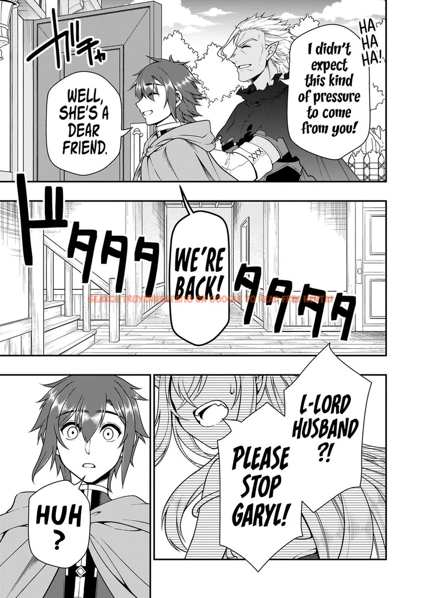 Read Hentai Image 26 c805d in comic Lv2 Kara Cheat Datta Motoyuusha Kouho No Mattari Isekai Life - Chapter 61 - hentaitnt.net