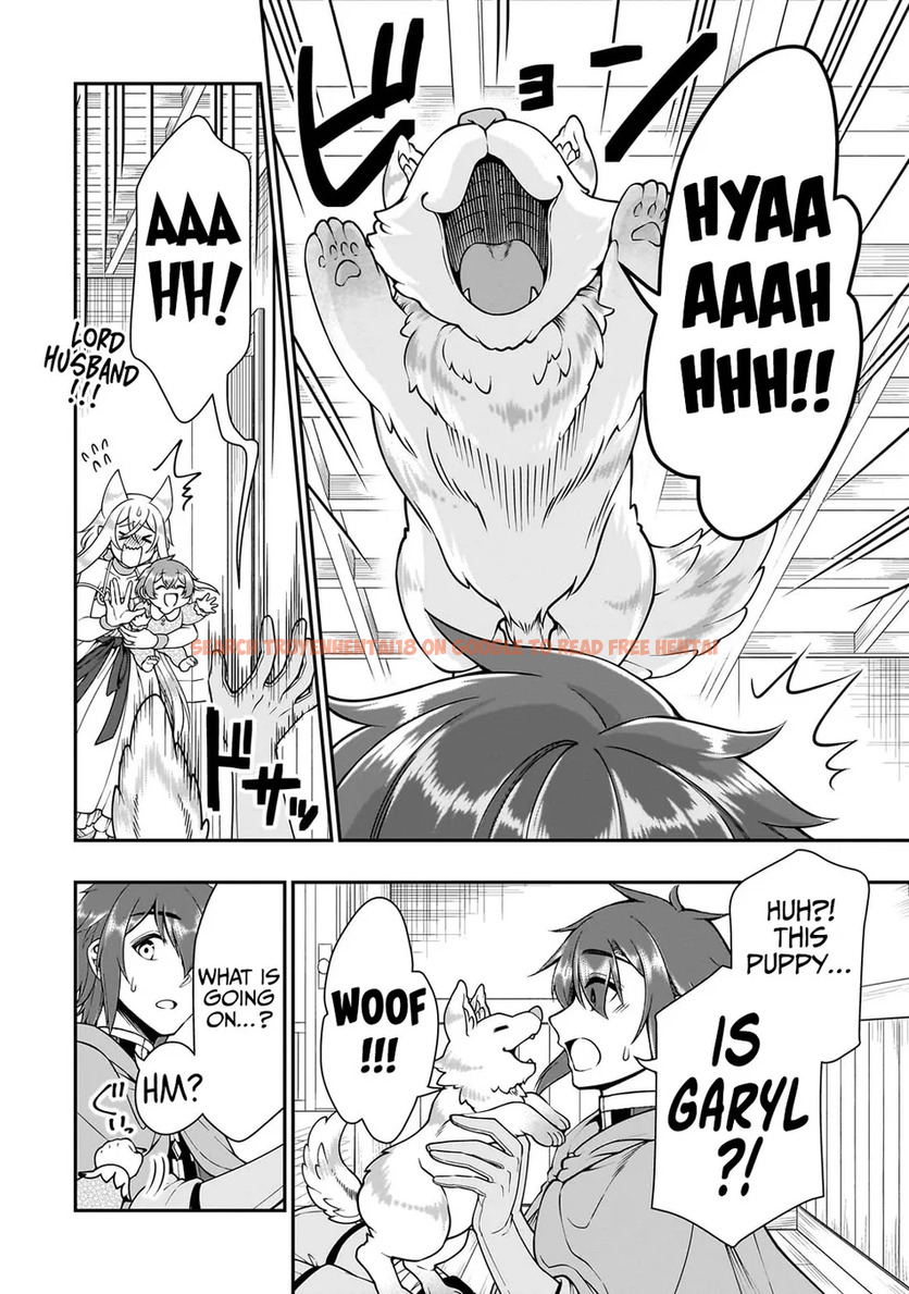 Read Hentai Image 27 c805d in comic Lv2 Kara Cheat Datta Motoyuusha Kouho No Mattari Isekai Life - Chapter 61 - hentaitnt.net