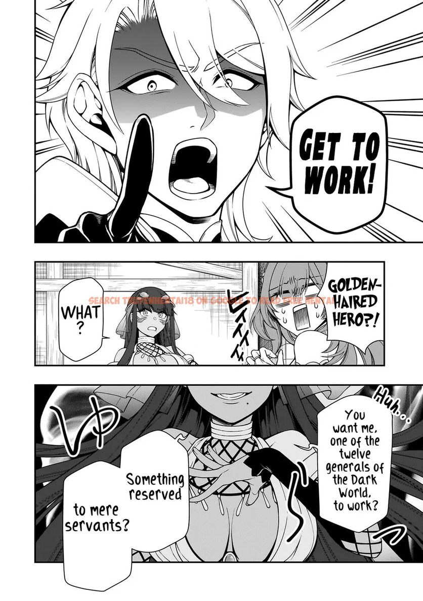 Read Hentai Image 3 c805d in comic Lv2 Kara Cheat Datta Motoyuusha Kouho No Mattari Isekai Life - Chapter 61 - hentaitnt.net