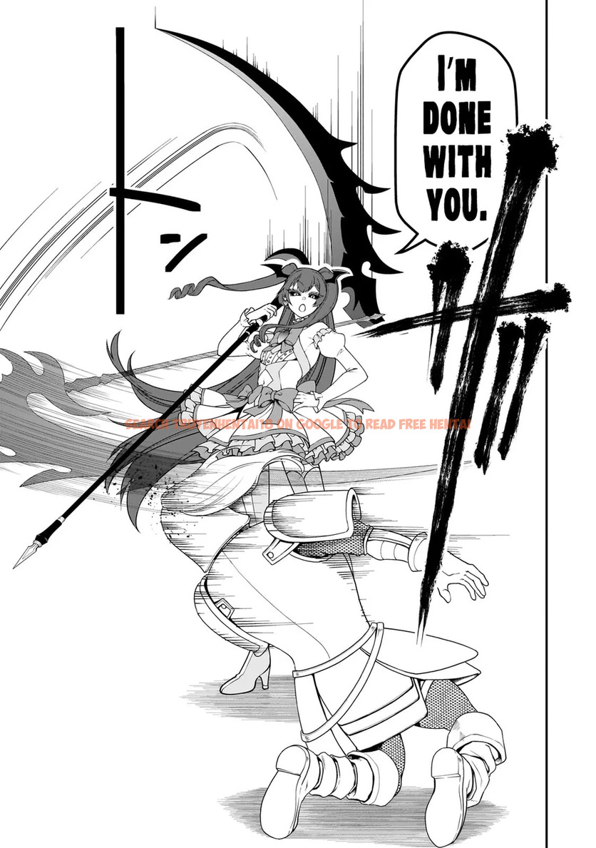 Read Hentai Image 12 611f3 in comic Lv2 Kara Cheat Datta Motoyuusha Kouho No Mattari Isekai Life - Chapter 62 - www.hentaitnt.net