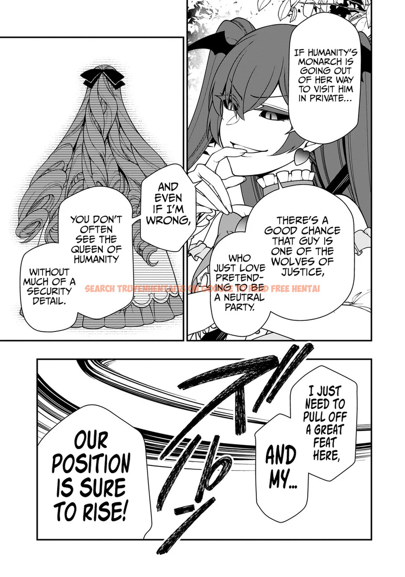 Read Hentai Image 14 611f3 in comic Lv2 Kara Cheat Datta Motoyuusha Kouho No Mattari Isekai Life - Chapter 62 - www.hentaitnt.net