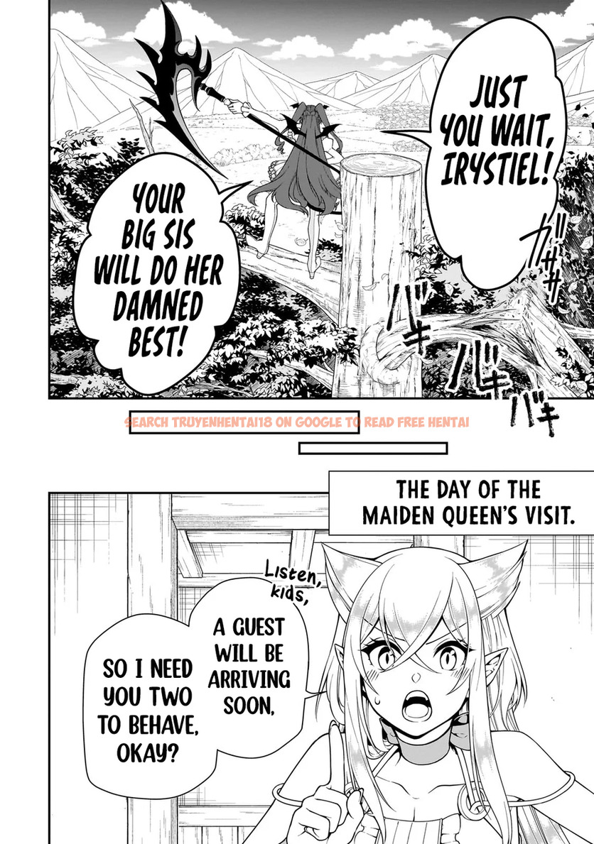 Read Hentai Image 15 611f3 in comic Lv2 Kara Cheat Datta Motoyuusha Kouho No Mattari Isekai Life - Chapter 62 - www.hentaitnt.net