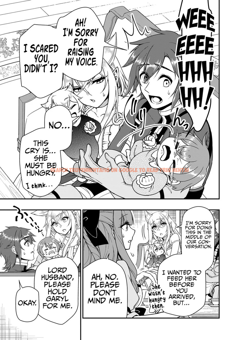 Read Hentai Image 26 611f3 in comic Lv2 Kara Cheat Datta Motoyuusha Kouho No Mattari Isekai Life - Chapter 62 - www.hentaitnt.net