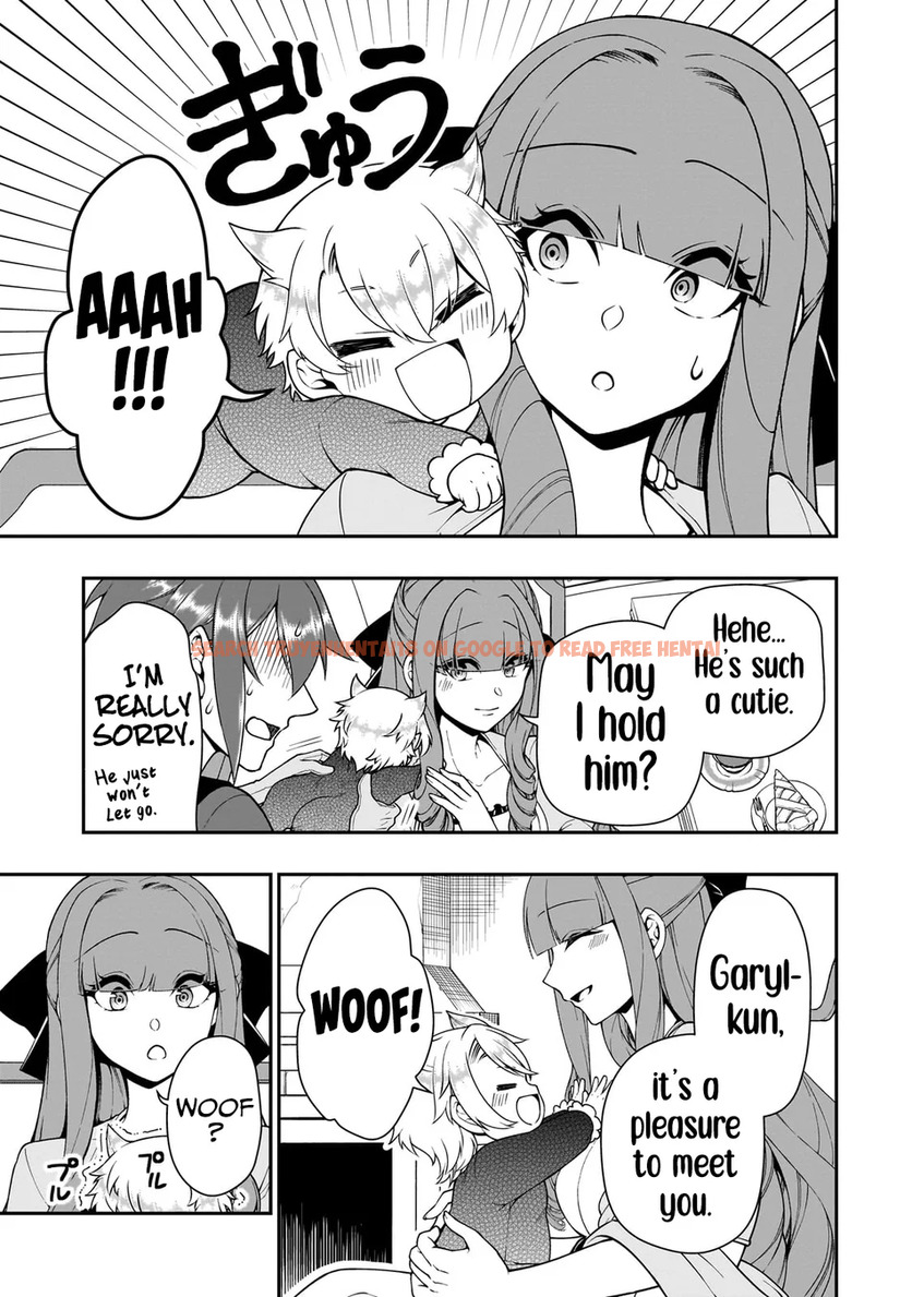 Read Hentai Image 28 611f3 in comic Lv2 Kara Cheat Datta Motoyuusha Kouho No Mattari Isekai Life - Chapter 62 - www.hentaitnt.net