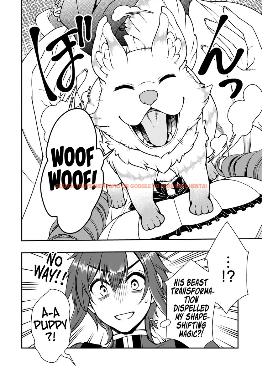 Read Hentai Image 29 611f3 in comic Lv2 Kara Cheat Datta Motoyuusha Kouho No Mattari Isekai Life - Chapter 62 - www.hentaitnt.net