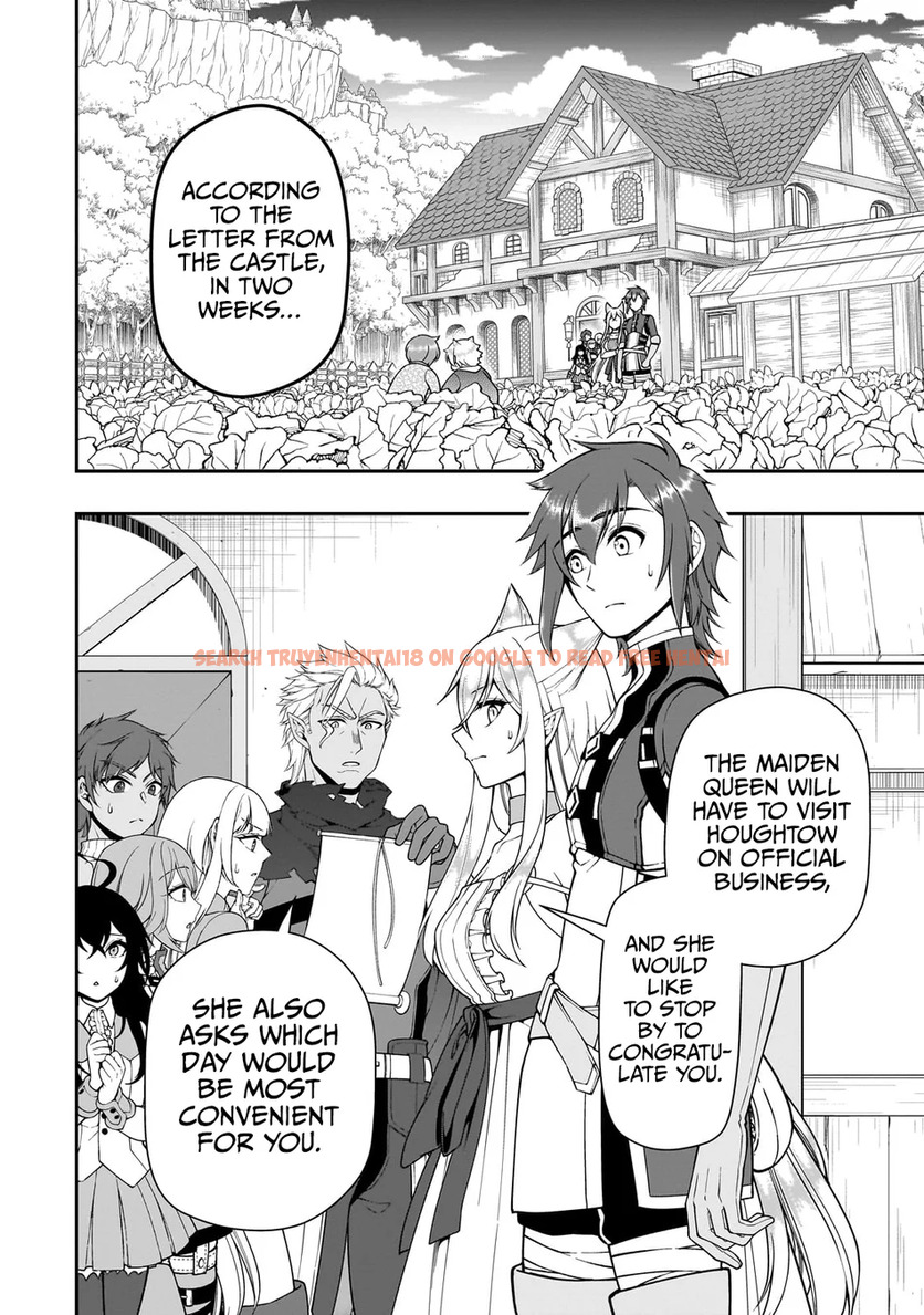 Read Hentai Image 3 611f3 in comic Lv2 Kara Cheat Datta Motoyuusha Kouho No Mattari Isekai Life - Chapter 62 - www.hentaitnt.net